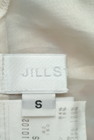 JILLSTUART（ジルスチュアート）の古着「商品番号：PR10153239」-6