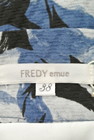 fredy（フレディ）の古着「商品番号：PR10153253」-6