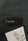 L'EST ROSE（レストローズ）の古着「商品番号：PR10153304」-6