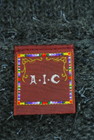 A.I.C（エーアイシー）の古着「商品番号：PR10153321」-6
