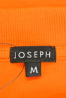 JOSEPH（ジョゼフ）の古着「商品番号：PR10153366」-6