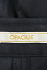 OPAQUE（オペーク）の古着「商品番号：PR10153378」-6