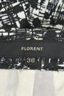 FLORENT（フローレント）の古着「商品番号：PR10153379」-6