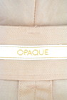 OPAQUE（オペーク）の古着「商品番号：PR10153380」-6