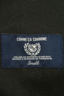 COMME CA COMMUNE（コムサコミューン）の古着「商品番号：PR10153384」-6