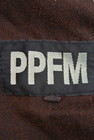 PPFM（ピーピーエフエム）の古着「商品番号：PR10153387」-6