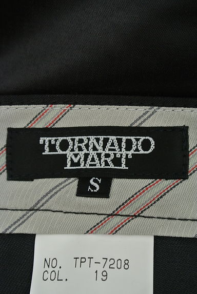 TORNADO MART（トルネードマート）パンツ買取実績のブランドタグ画像