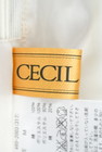 CECIL McBEE（セシルマクビー）の古着「商品番号：PR10153417」-6