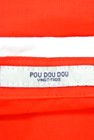 POU DOU DOU（プードゥドゥ）の古着「商品番号：PR10153431」-6