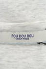 POU DOU DOU（プードゥドゥ）の古着「商品番号：PR10153432」-6