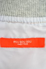 POU DOU DOU（プードゥドゥ）の古着「商品番号：PR10153435」-6