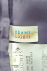 BEAMS LIGHTS（ビームスライツ）の古着「商品番号：PR10153479」-6