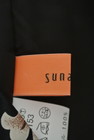 SunaUna（スーナウーナ）の古着「商品番号：PR10153507」-6