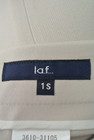 la.f...（ラエフ）の古着「商品番号：PR10153513」-6