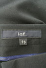 la.f...（ラエフ）の古着「商品番号：PR10153514」-6