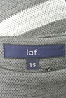 la.f...（ラエフ）の古着「商品番号：PR10153516」-6