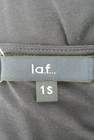 la.f...（ラエフ）の古着「商品番号：PR10153520」-6