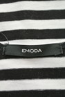 EMODA（エモダ）の古着「商品番号：PR10153545」-6