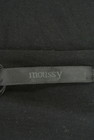 moussy（マウジー）の古着「商品番号：PR10153557」-6