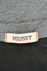 MOUSSY（マウジー）の古着「商品番号：PR10153560」-6