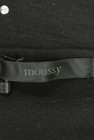 moussy（マウジー）の古着「商品番号：PR10153562」-6