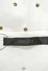 moussy（マウジー）の古着「商品番号：PR10153564」-6