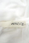 moussy（マウジー）の古着「商品番号：PR10153566」-6