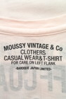 MOUSSY（マウジー）の古着「商品番号：PR10153570」-6