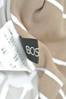 BOSCH（ボッシュ）の古着「商品番号：PR10153577」-6
