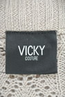 VICKY（ビッキー）の古着「商品番号：PR10153581」-6