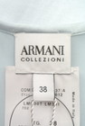 ARMANI（アルマーニ）の古着「商品番号：PR10153614」-6