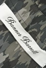 Banner Barrett（バナーバレット）の古着「商品番号：PR10153628」-6