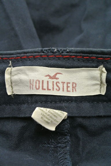 Hollister Co.（ホリスター）の古着「（ショートパンツ・ハーフパンツ）」大画像６へ