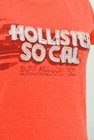 Hollister Co.（ホリスター）の古着「商品番号：PR10153634」-4