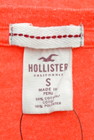 Hollister Co.（ホリスター）の古着「商品番号：PR10153634」-6