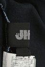 JILL by JILLSTUART（ジルバイジルスチュアート）の古着「商品番号：PR10153663」-6