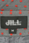JILL by JILLSTUART（ジルバイジルスチュアート）の古着「商品番号：PR10153670」-6