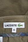 LACOSTE（ラコステ）の古着「商品番号：PR10153671」-6