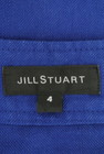 JILLSTUART（ジルスチュアート）の古着「商品番号：PR10153673」-6