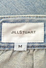 JILL by JILLSTUART（ジルバイジルスチュアート）の古着「商品番号：PR10153682」-6