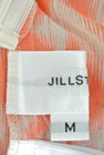 JILL by JILLSTUART（ジルバイジルスチュアート）の古着「商品番号：PR10153685」-6