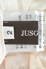 JUSGLITTY（ジャスグリッティー）の古着「商品番号：PR10153689」-6