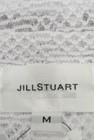JILLSTUART（ジルスチュアート）の古着「商品番号：PR10153691」-6