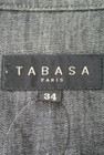 TABASA（タバサ）の古着「商品番号：PR10153694」-6