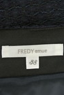 fredy（フレディ）の古着「商品番号：PR10153758」-6