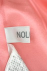 NOLLEY'S（ノーリーズ）の古着「商品番号：PR10153801」-6