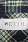 PLST（プラステ）の古着「商品番号：PR10153834」-6