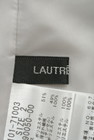 LAUTREAMONT（ロートレアモン）の古着「商品番号：PR10153845」-6