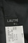 LAUTREAMONT（ロートレアモン）の古着「商品番号：PR10153846」-6