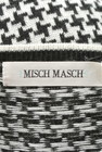 MISCH MASCH（ミッシュマッシュ）の古着「商品番号：PR10153850」-6